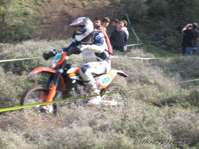 Photo 1537611