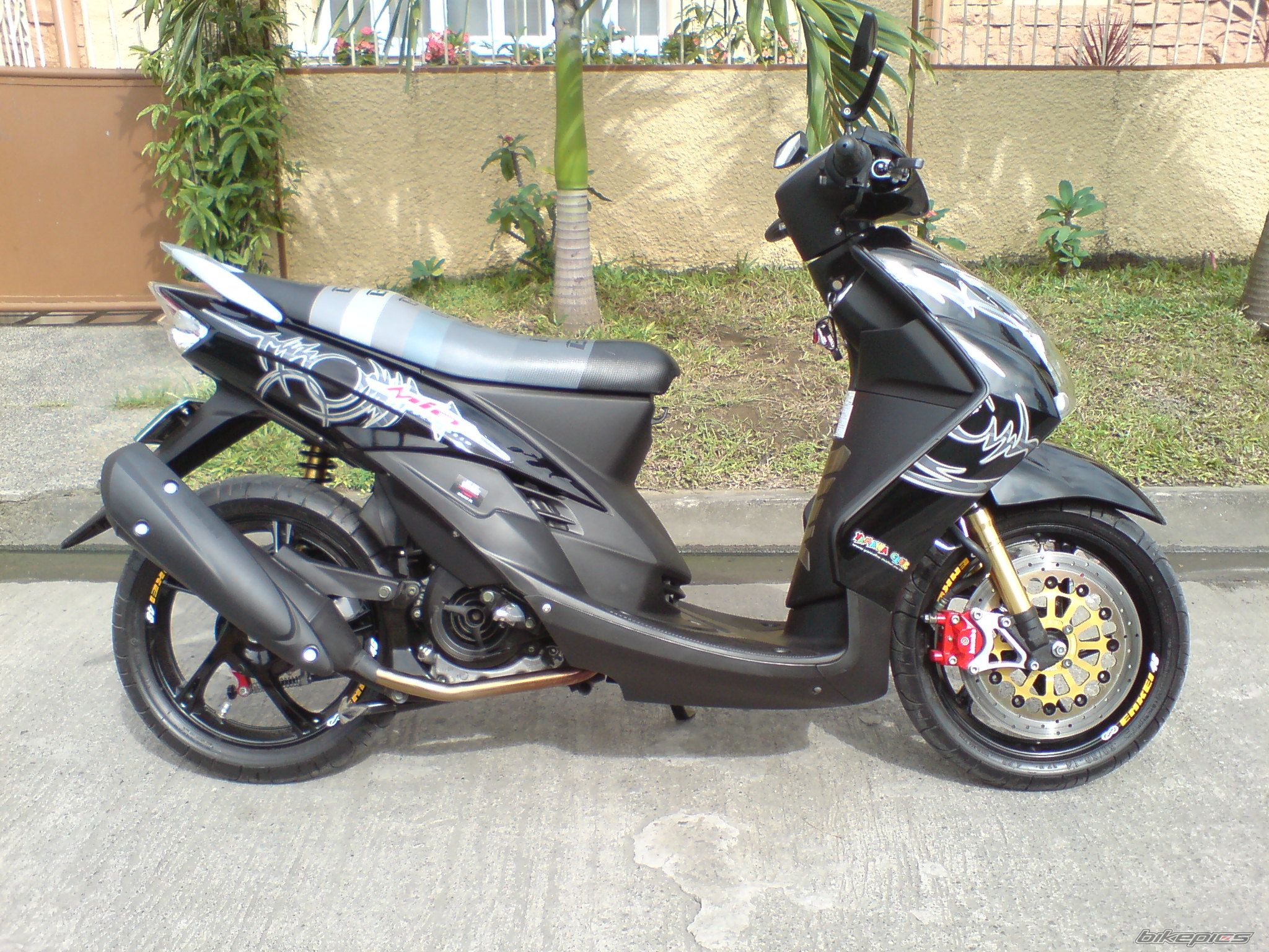 Bike Photo 1537614