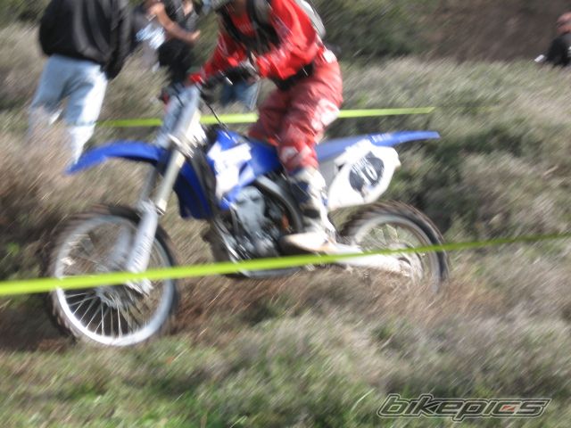 Photo 1537615