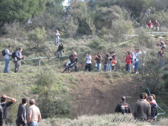 Photo 1537617