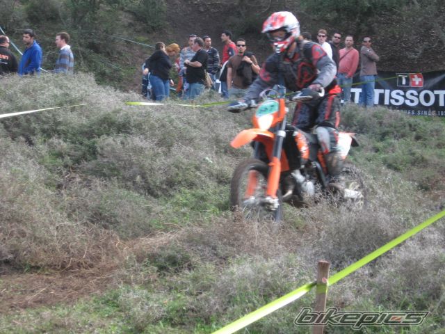 Photo 1537619