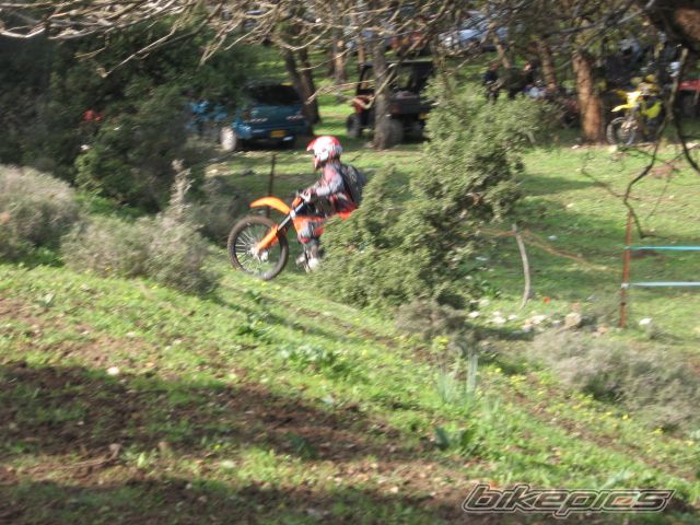 Photo 1537622