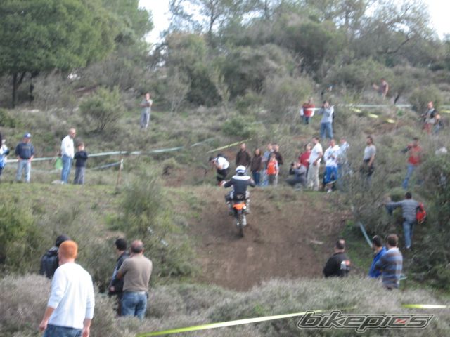 Photo 1537624