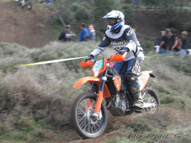 Photo 1537626