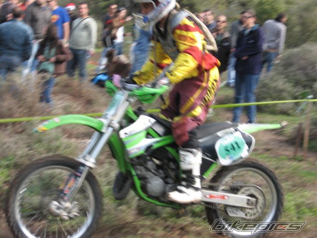 Photo 1537631
