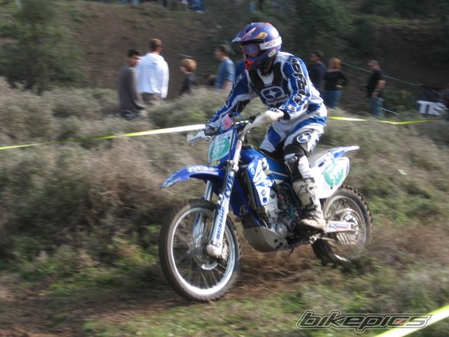 Photo 1537633