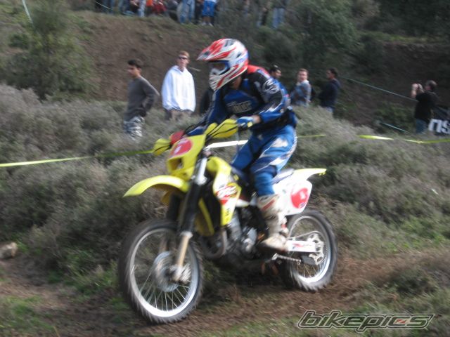 Photo 1537634