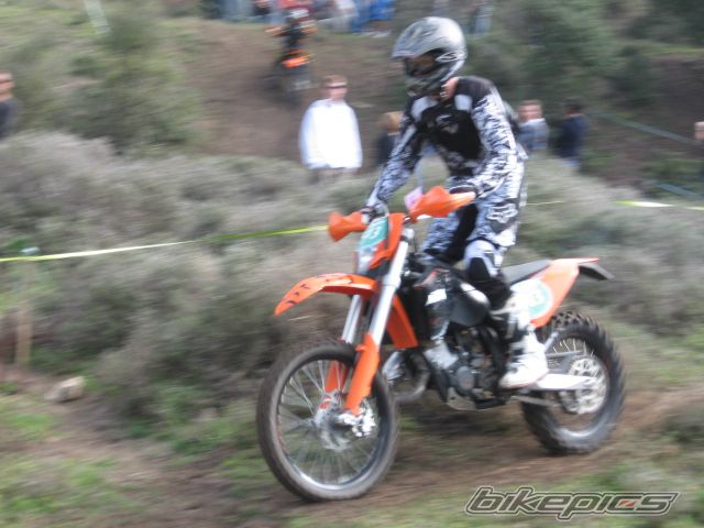 Photo 1537635