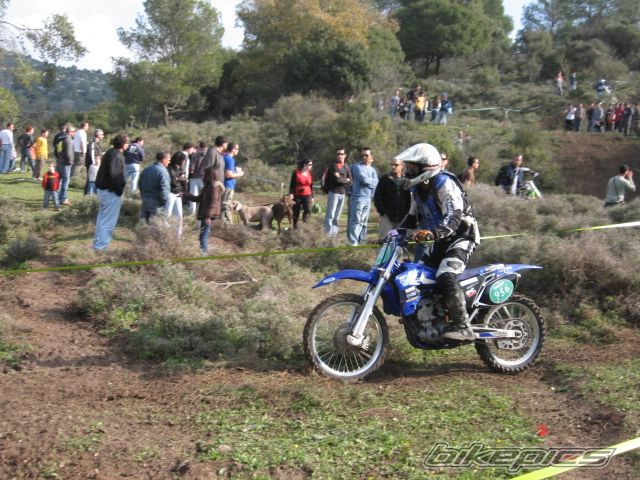 Photo 1537638