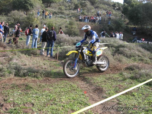 Photo 1537641