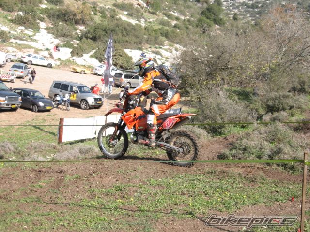 Bike Photo 1537645