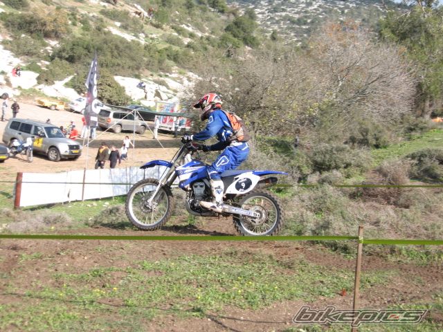 Photo 1537646