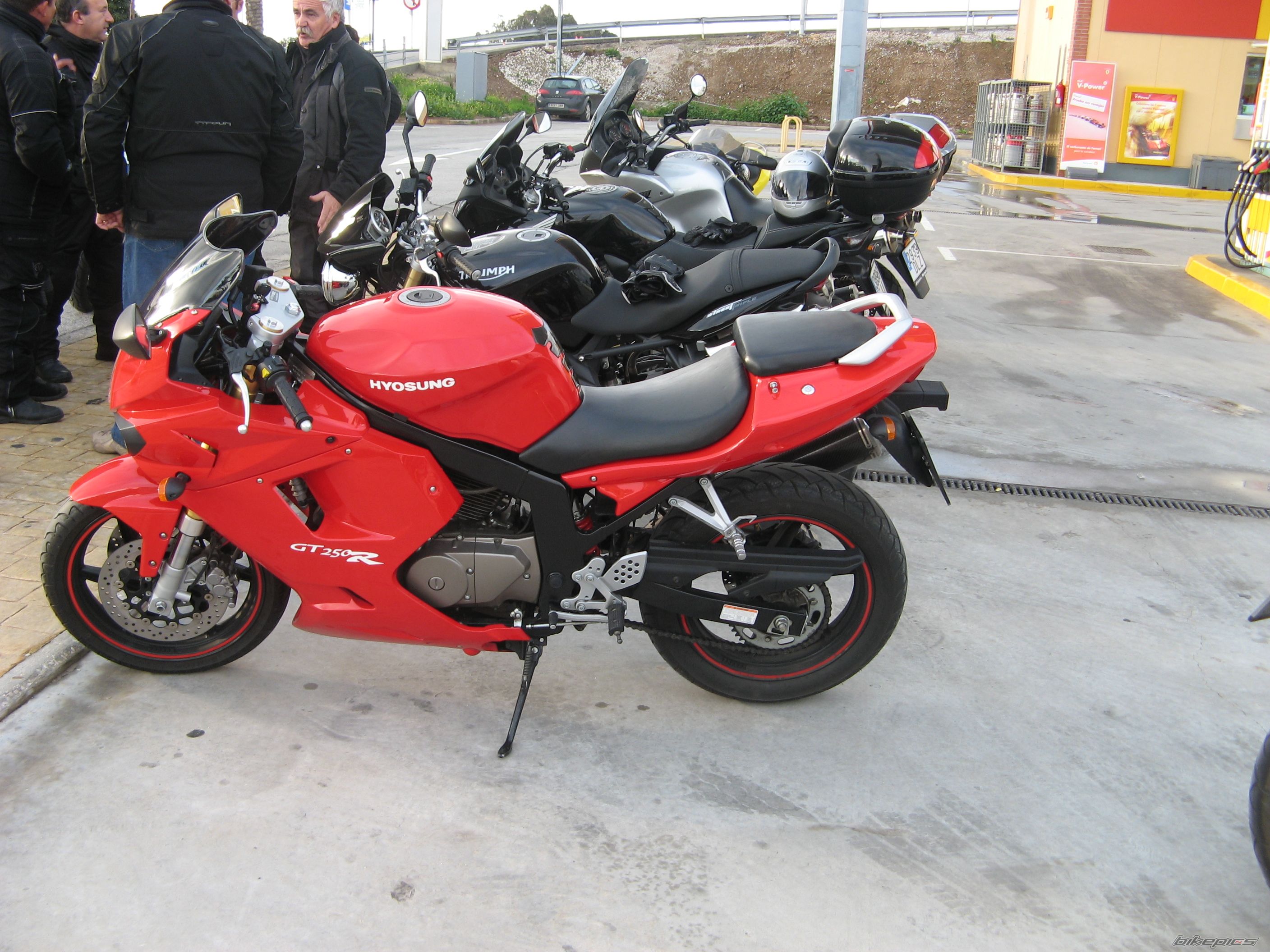 Photo 1537647