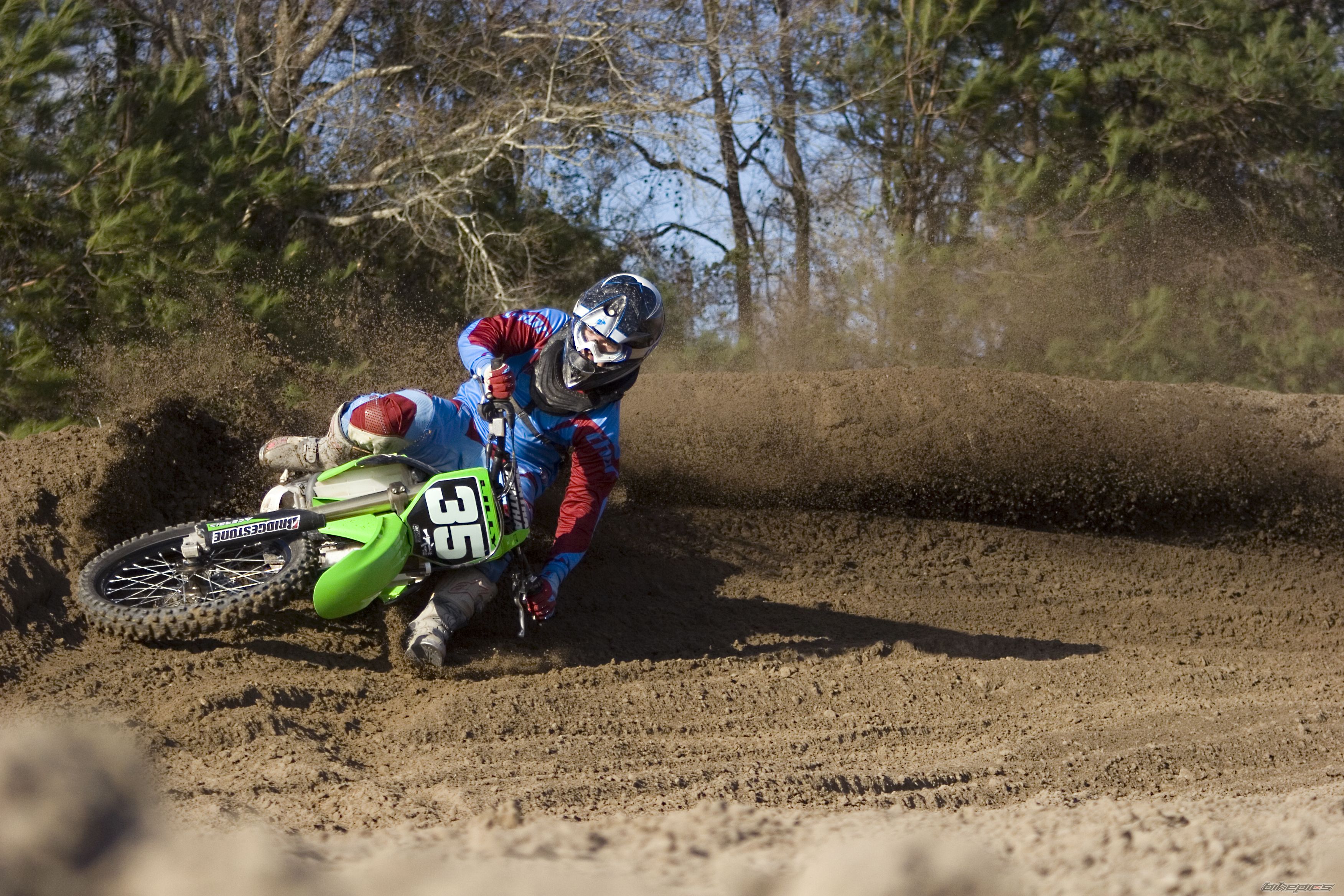 Bike Photo 1537651