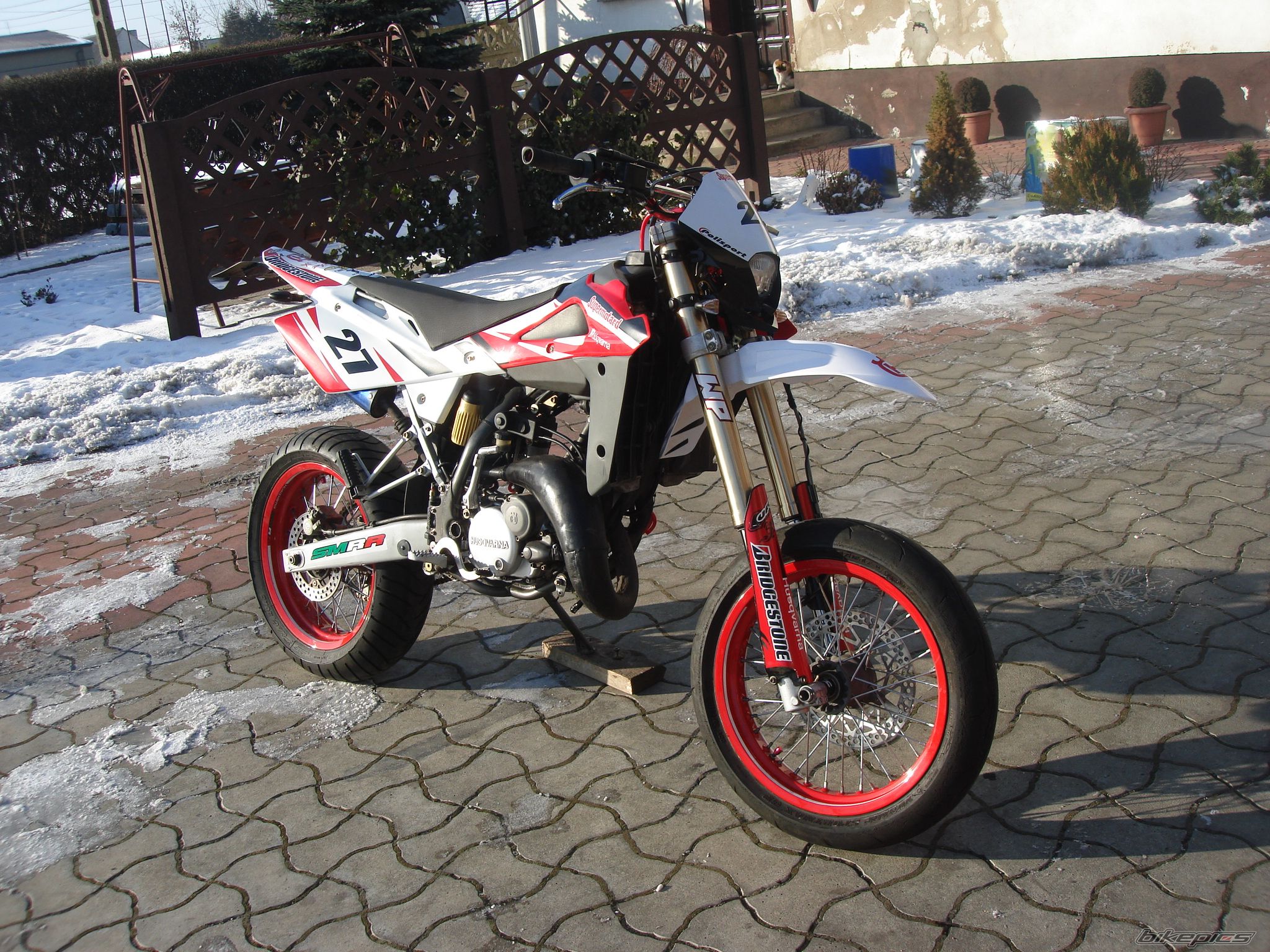 Photo 1537652