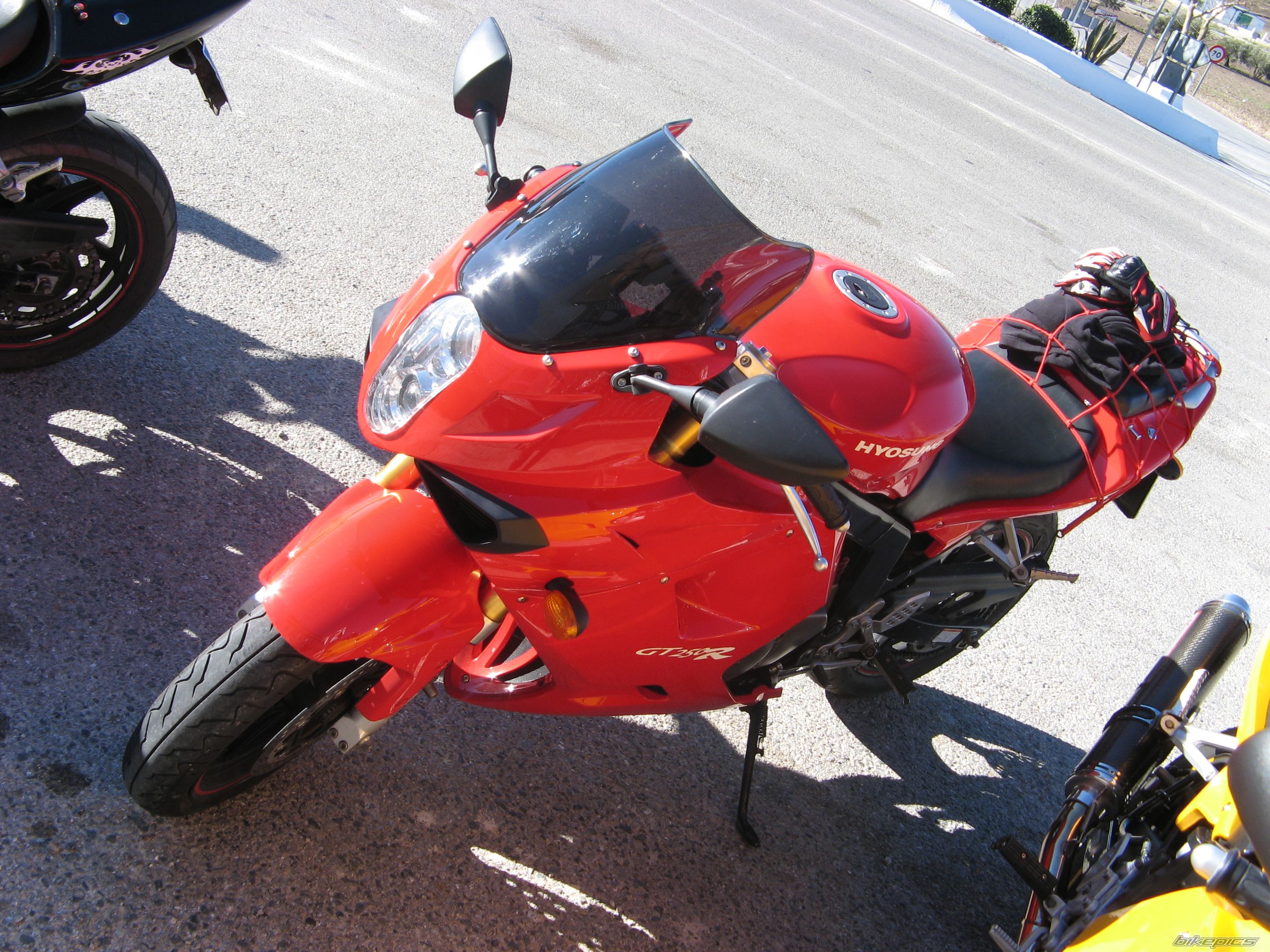 Bike Photo 1537653