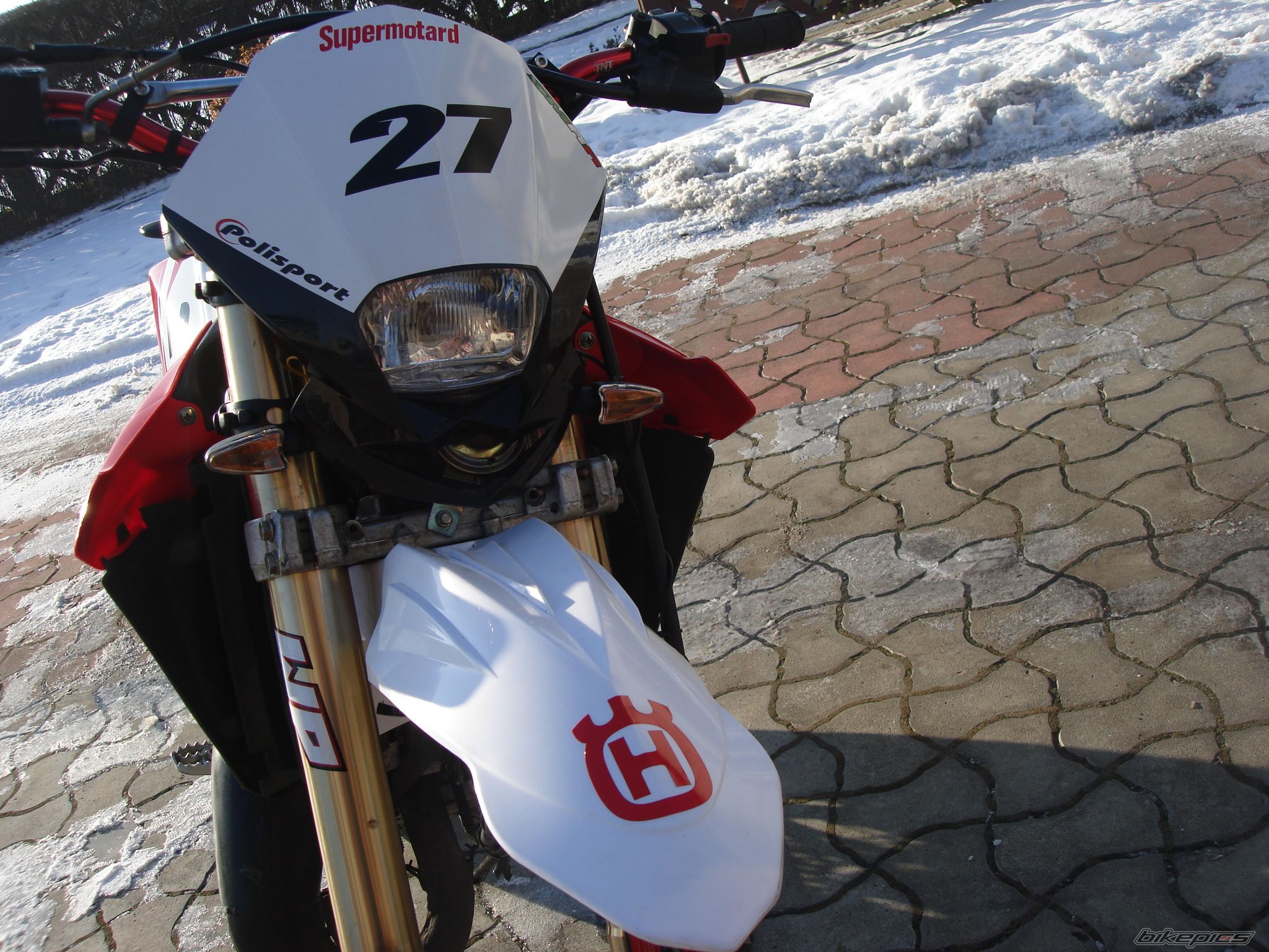 Bike Photo 1537654