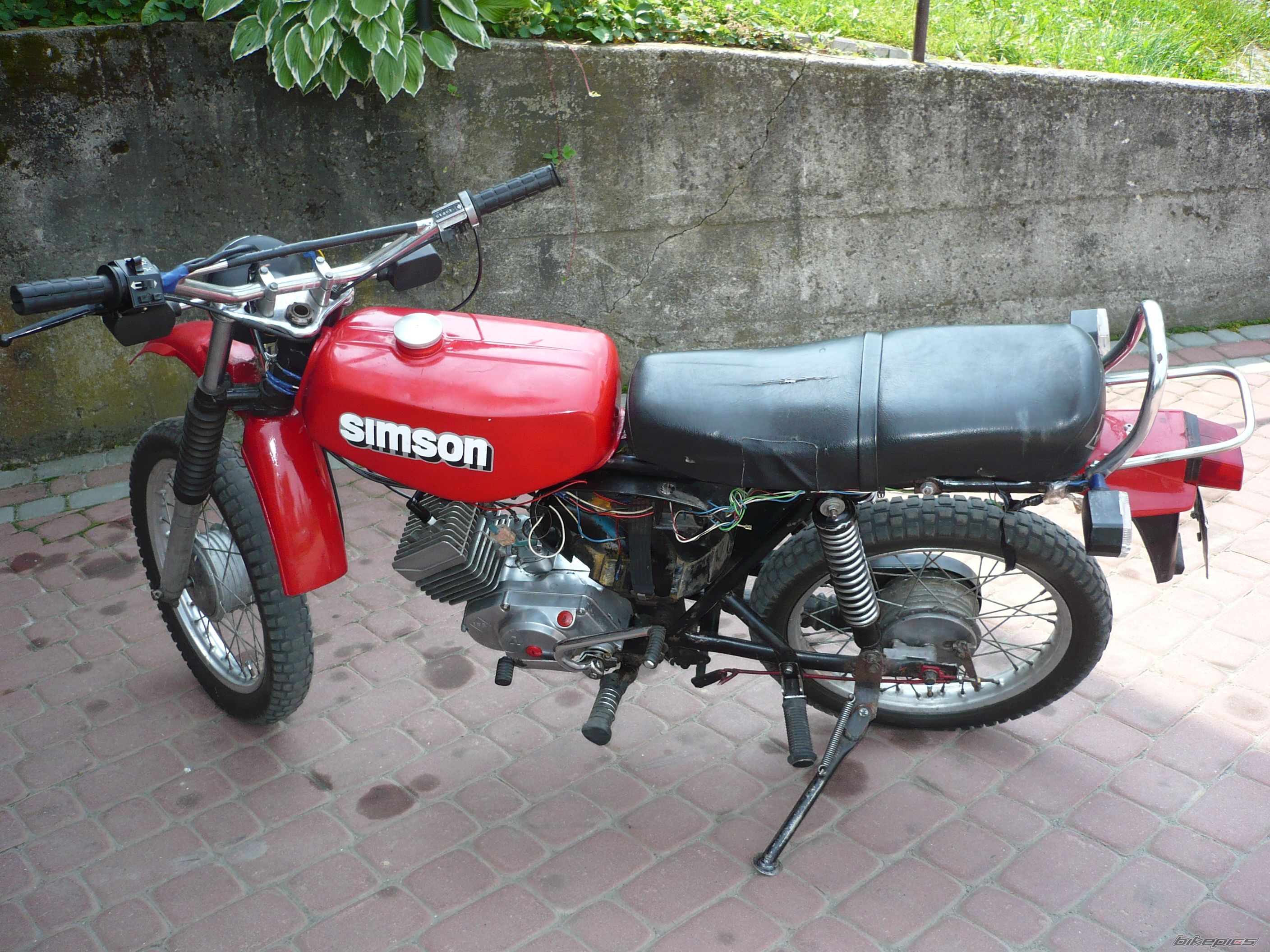 Photo 1537657
