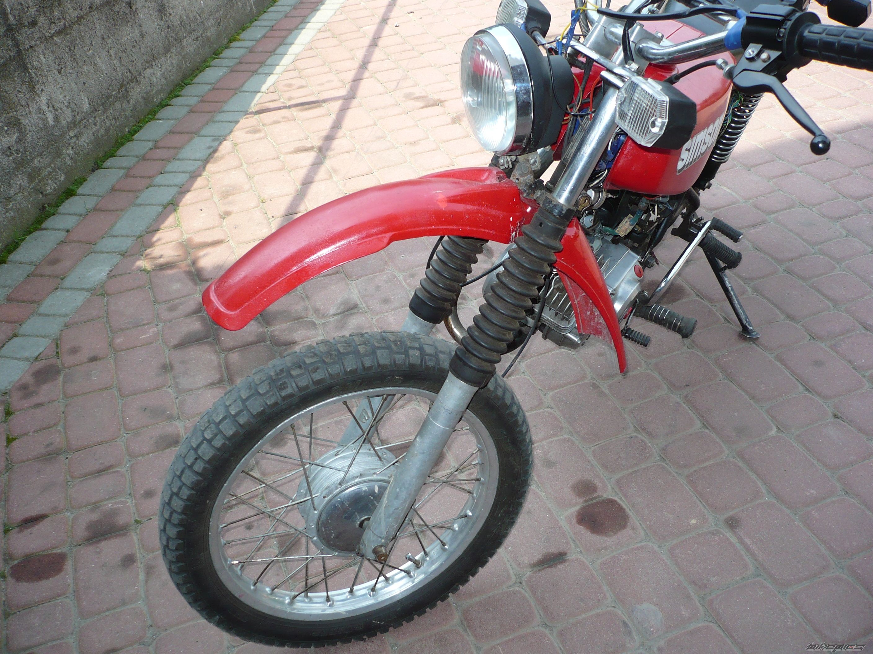 Photo 1537661