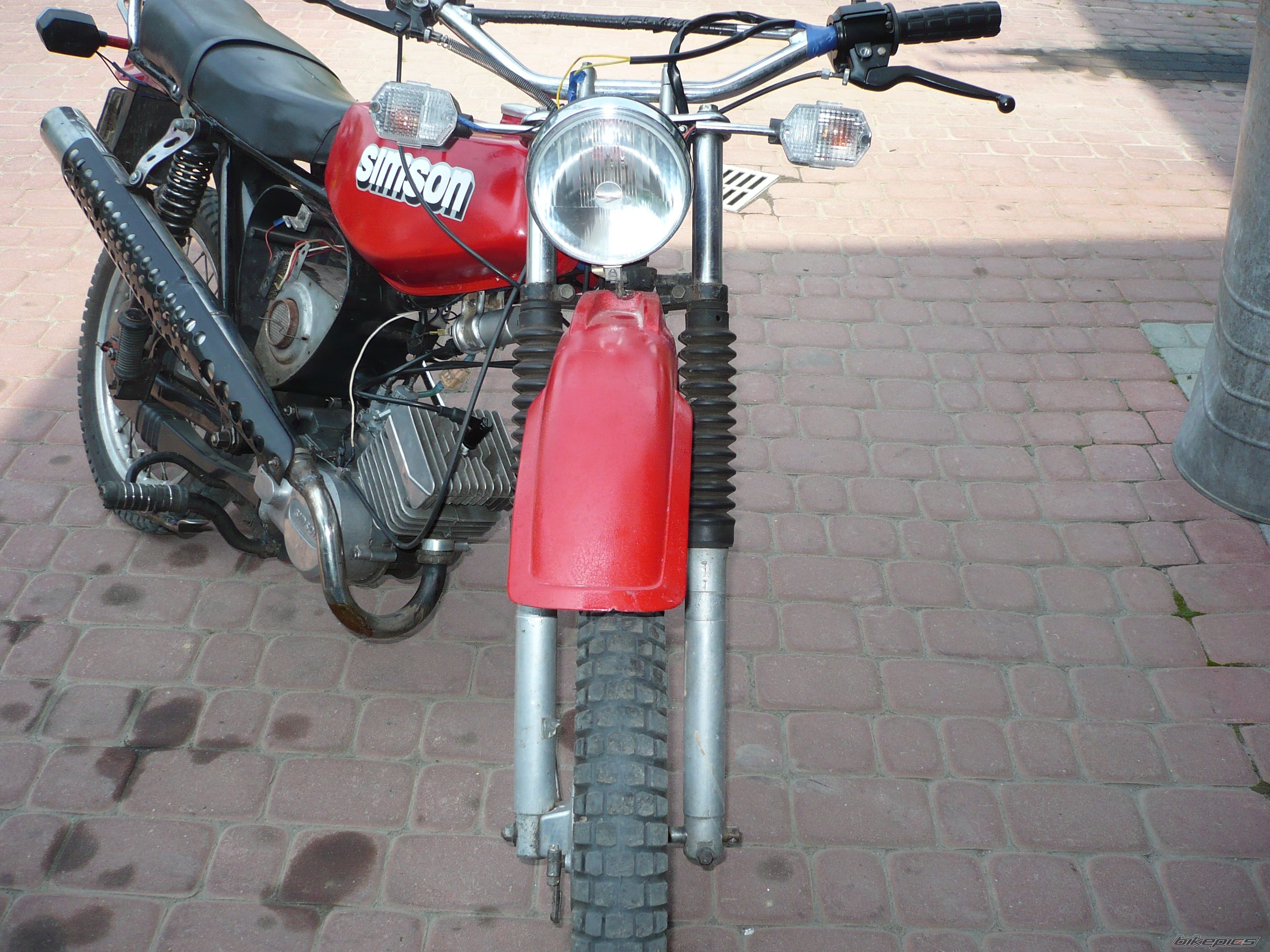 Photo 1537662
