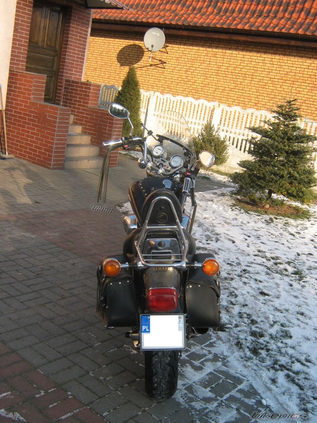 Photo 1537663