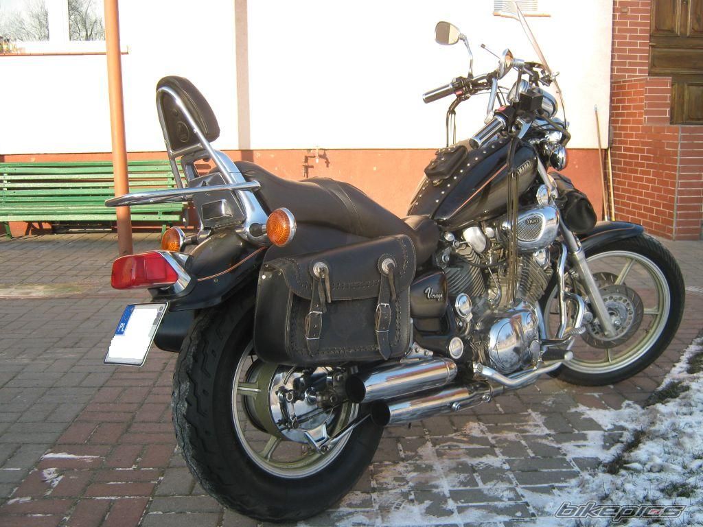 Photo 1537664