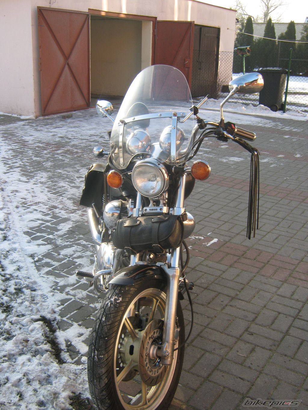 Photo 1537666