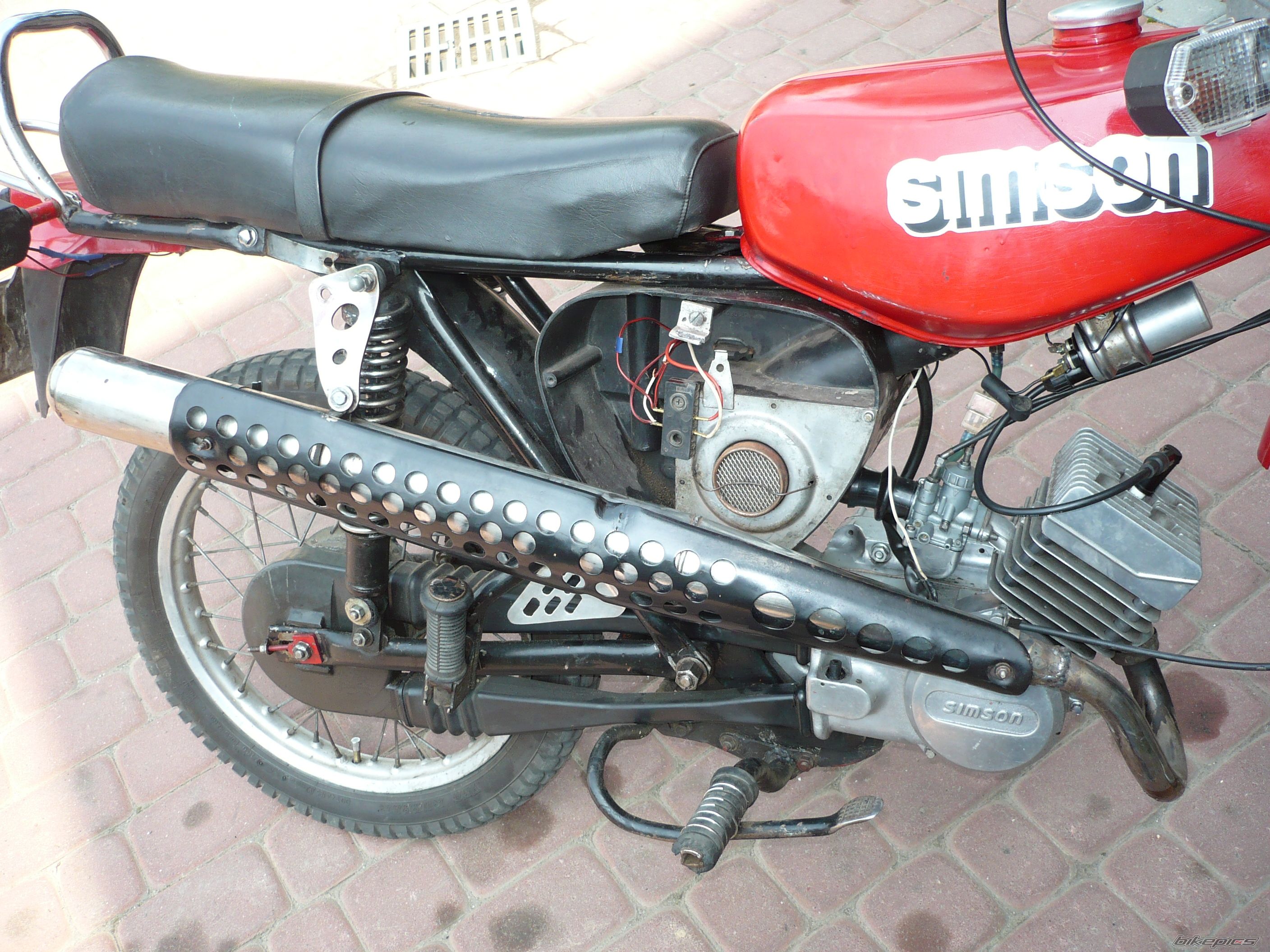 Photo 1537667