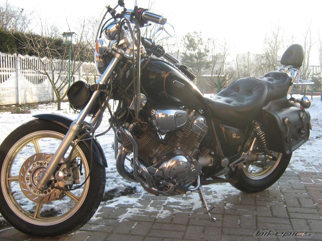 Photo 1537668