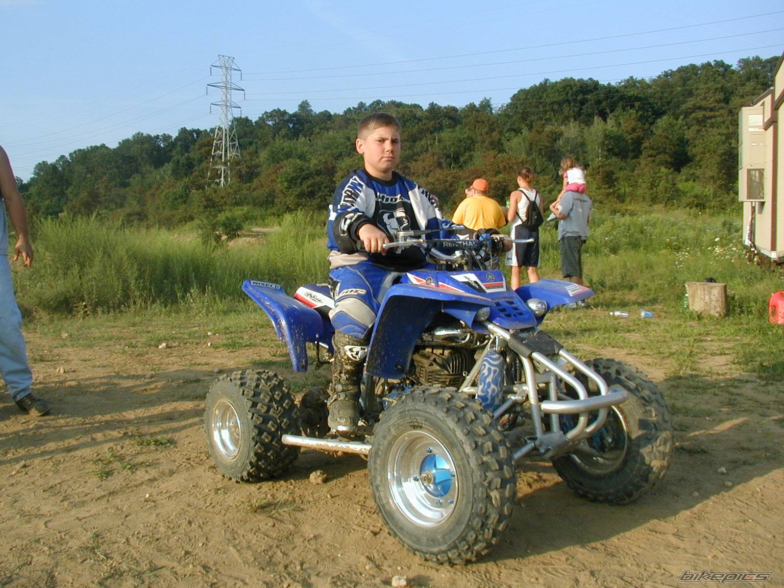 Photo 153767
