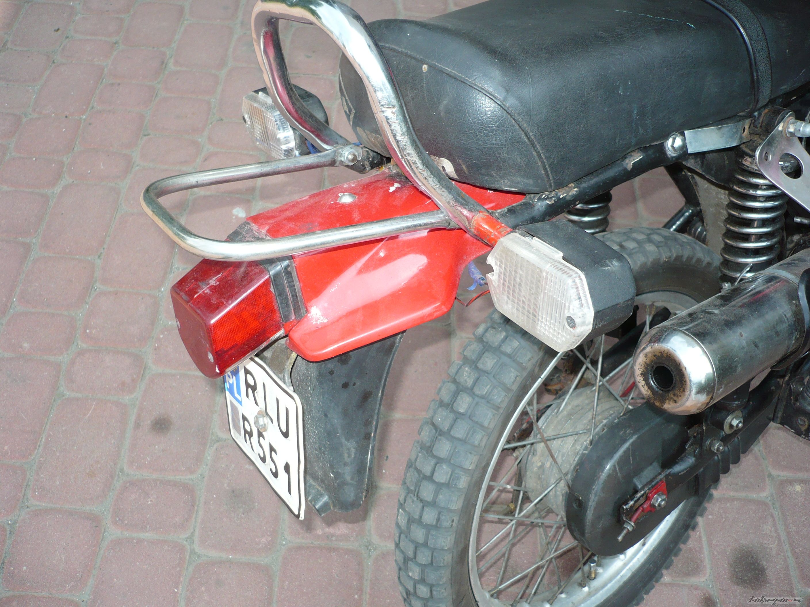 Photo 1537672