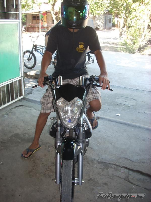 Bike Photo 1537680