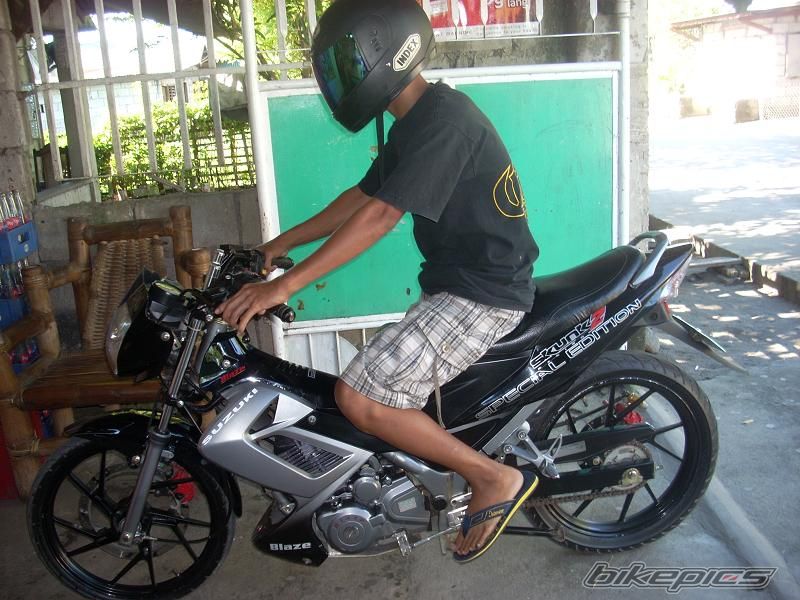Bike Photo 1537681