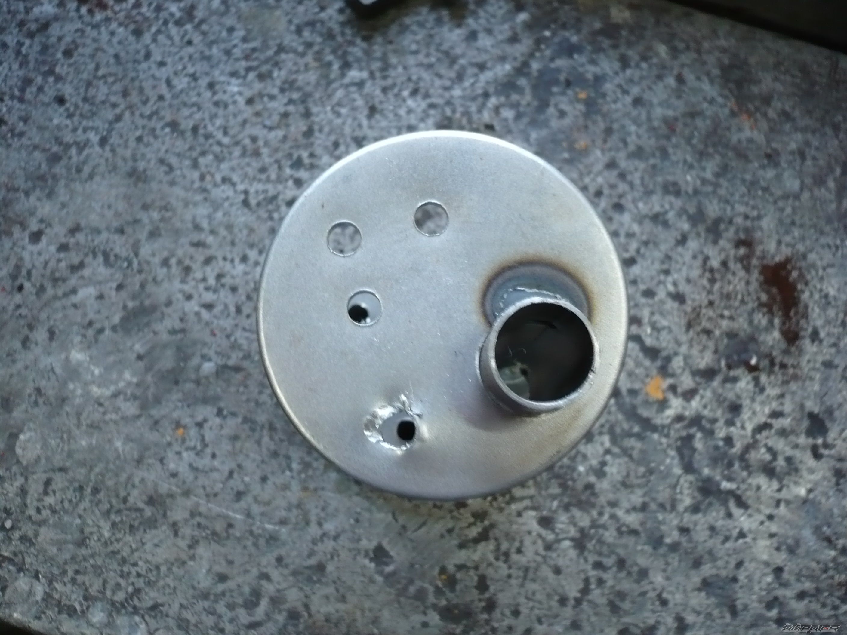Photo 1537690