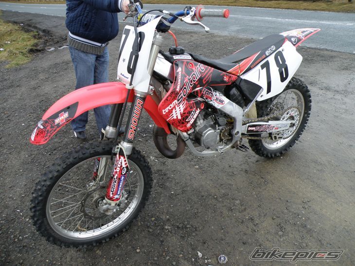 Photo 1537707