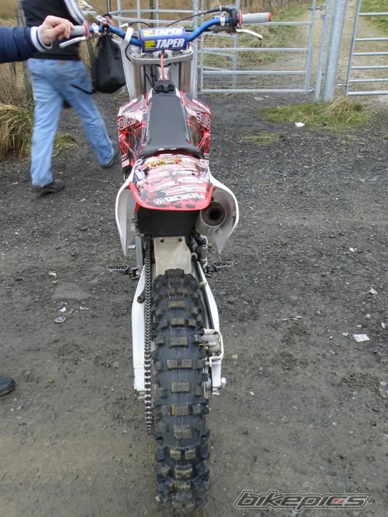 Photo 1537710