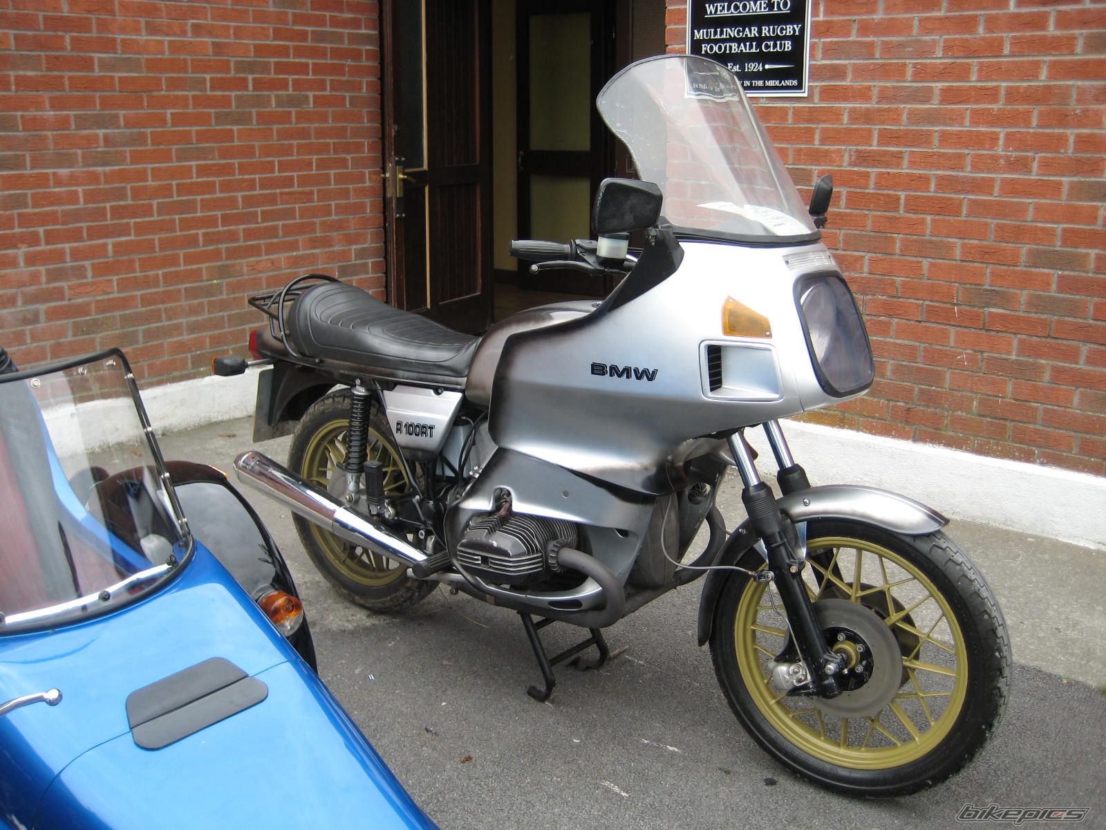 Photo 1537732
