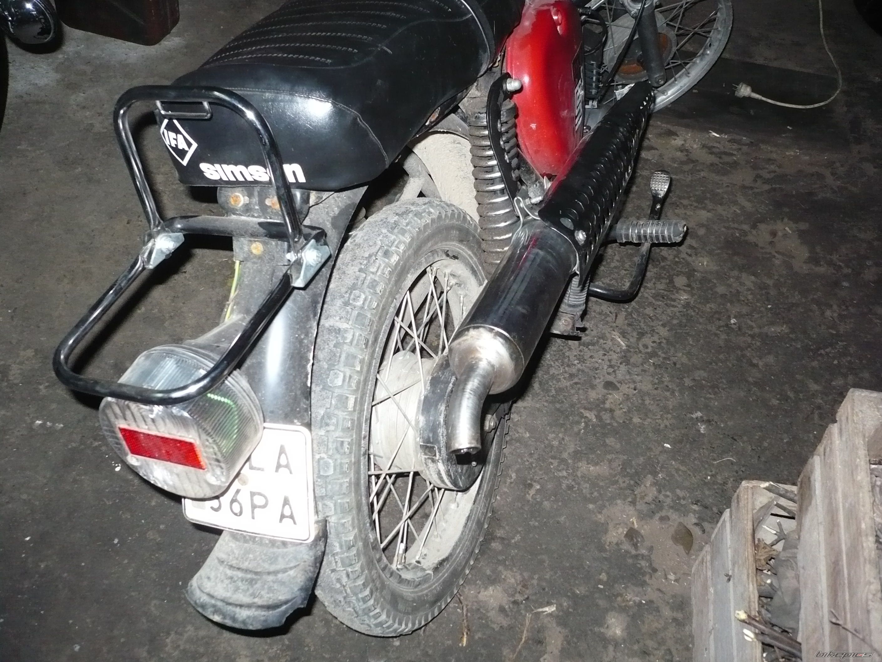 Photo 1537735
