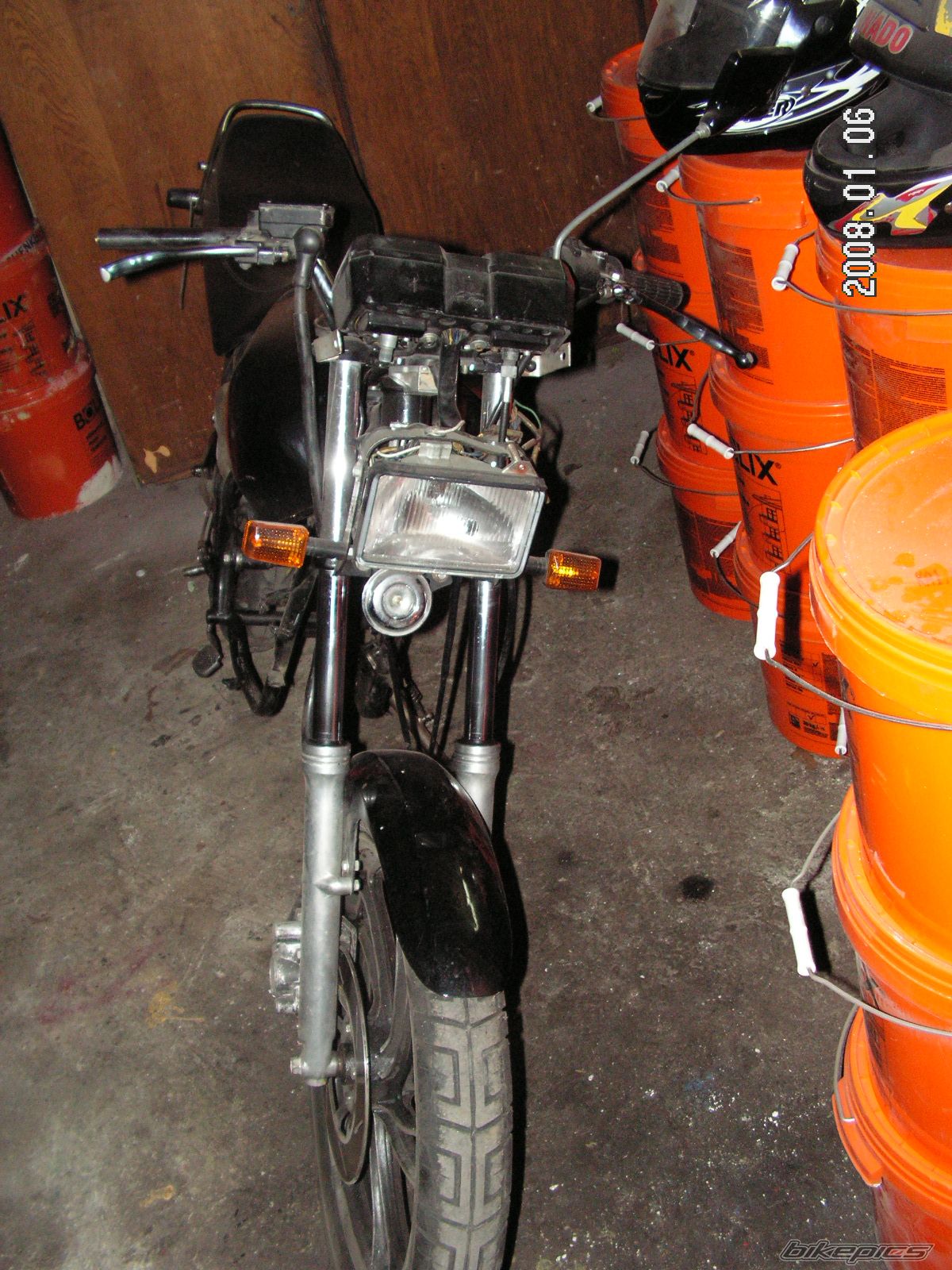 Photo 1537737