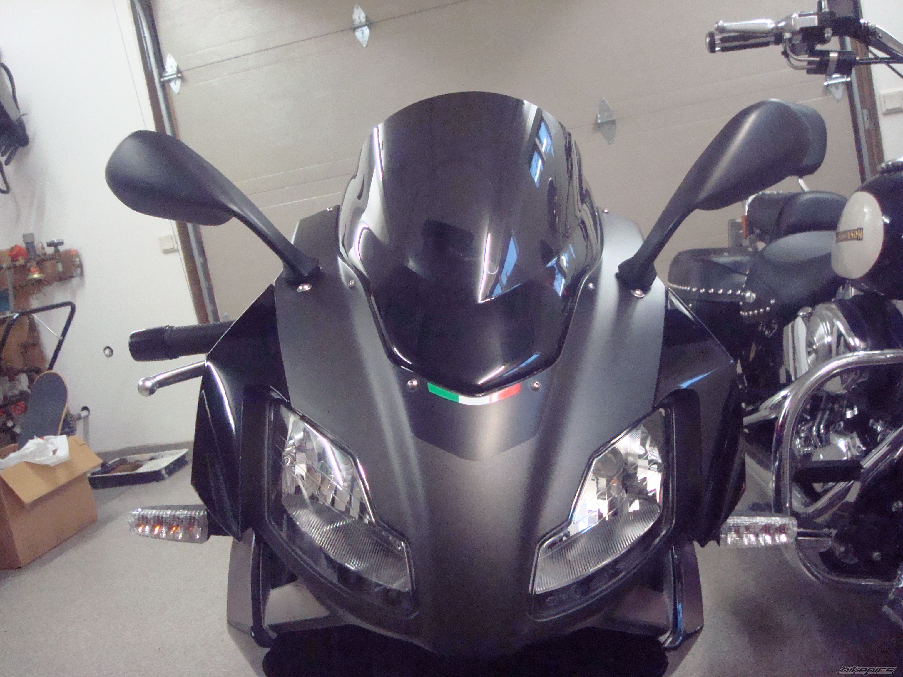 Photo 1537739