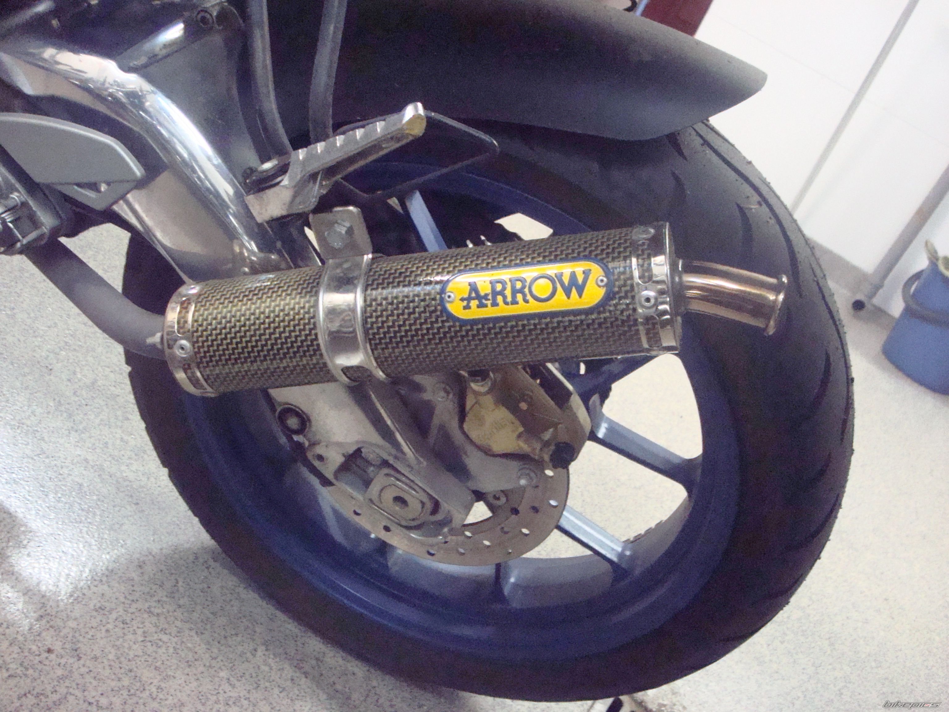 Bike Photo 1537749