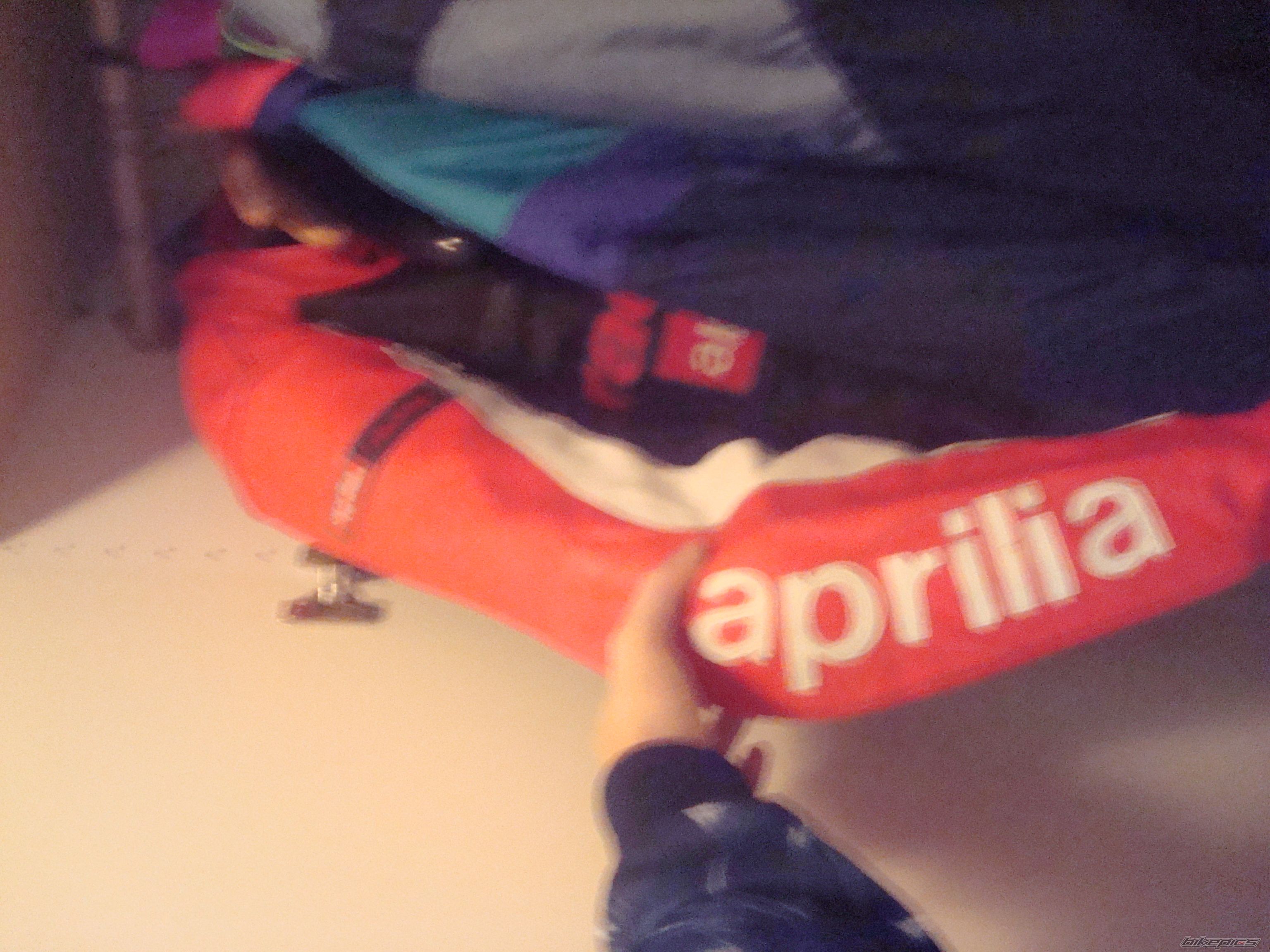 Photo 1537755