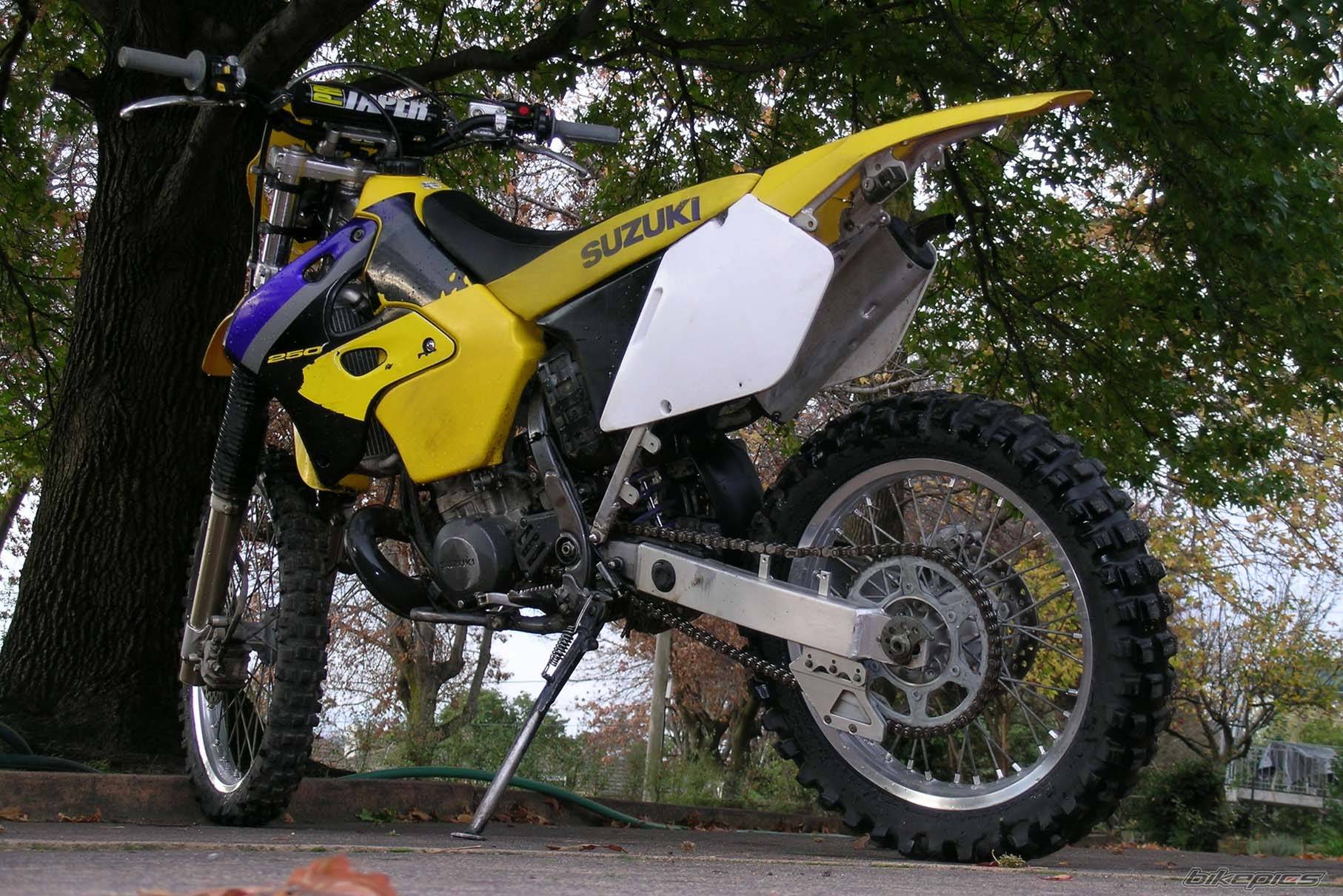 Bike Photo 153776