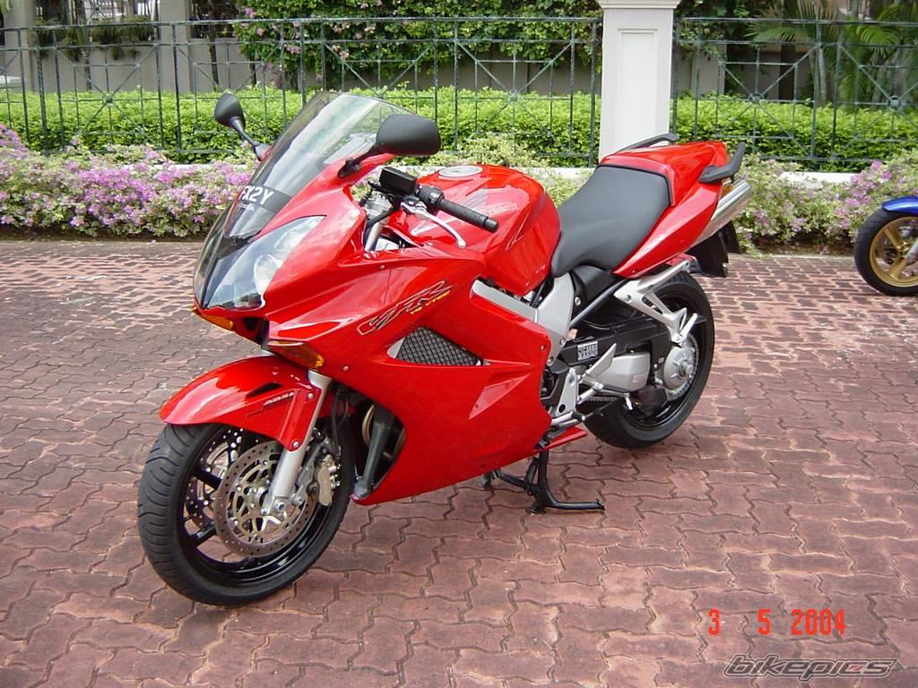 Bike Photo 153777