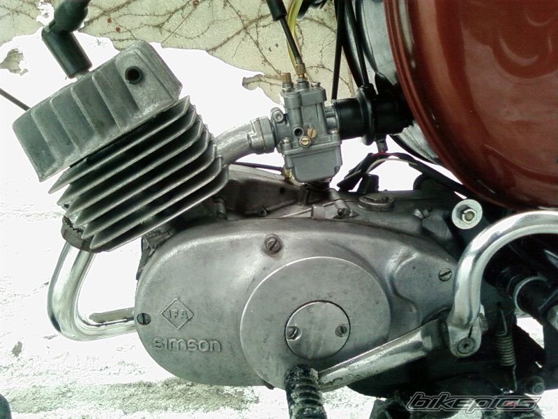Photo 1537775