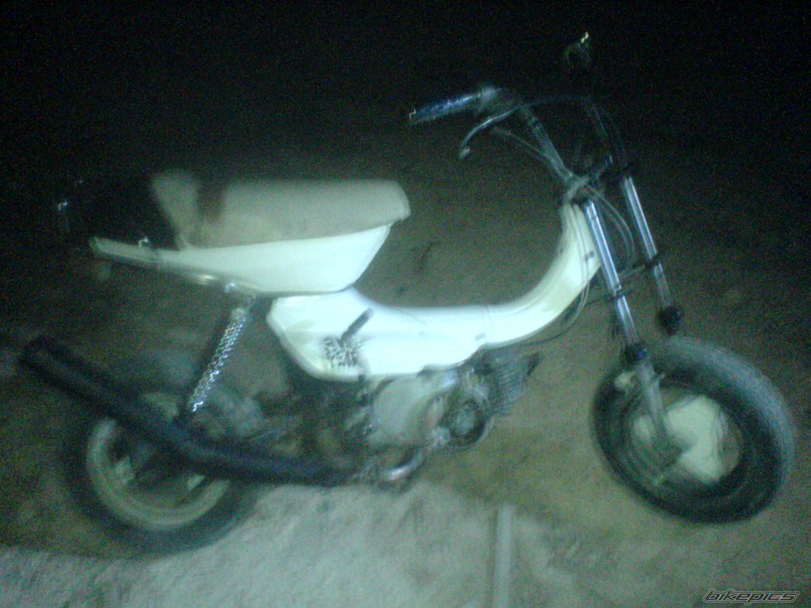 Photo 1537787