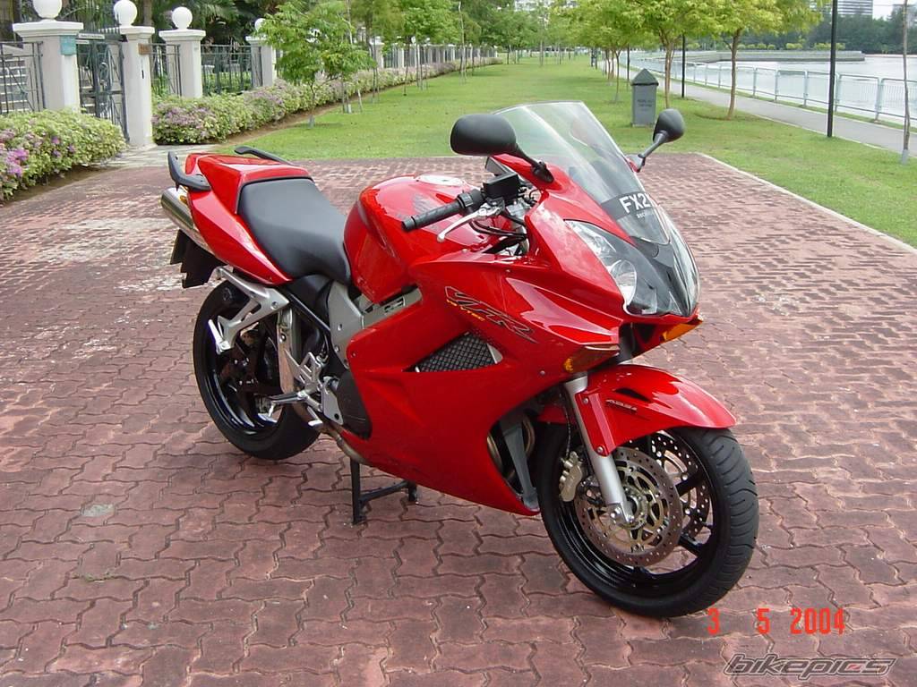 Bike Photo 153779