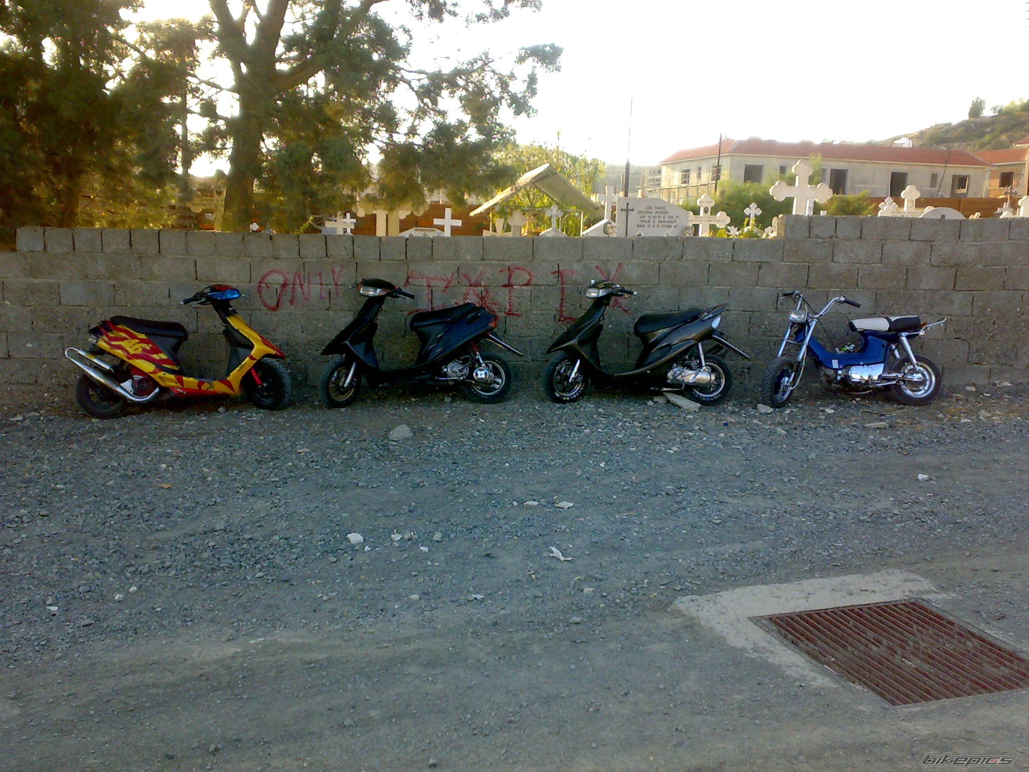 Bike Photo 1537792