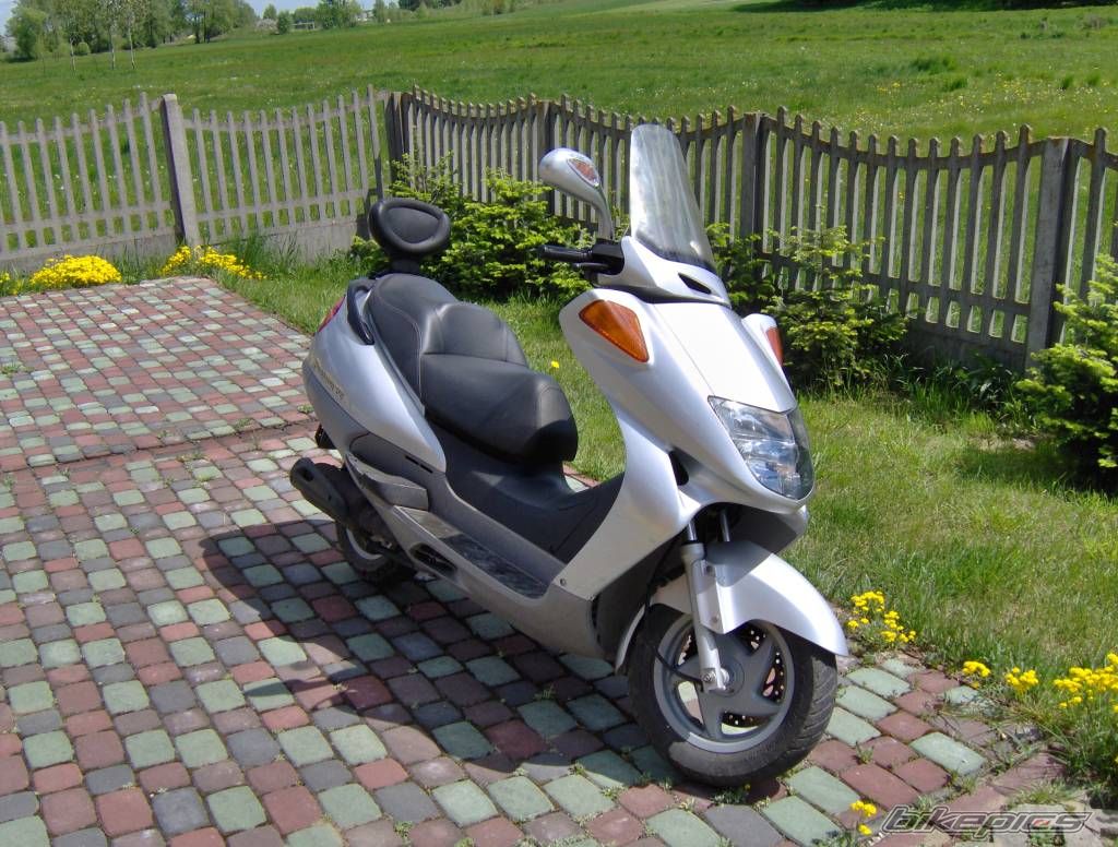 Photo 1537798