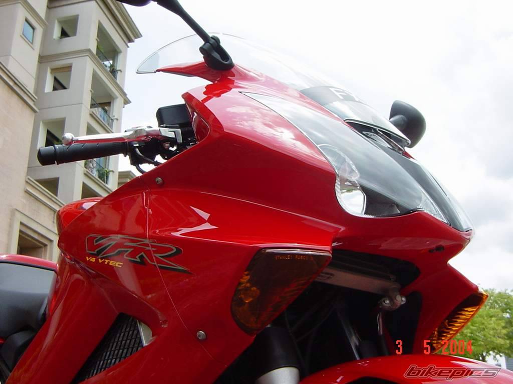 Bike Photo 153780